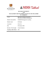 MASB2507-Class Test-Sample.pdf